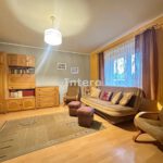 Dom na sprzedaż: Gerałtowice / Przyszowice