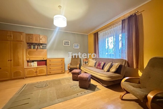 Dom na sprzedaż: Gerałtowice / Przyszowice