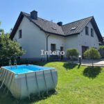 Dom na sprzedaż: Tychy