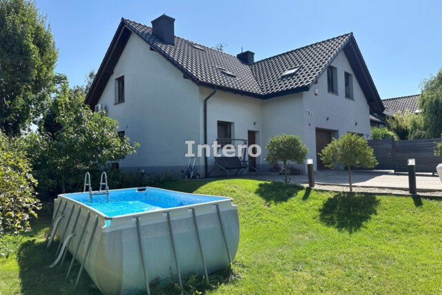 Dom na sprzedaż: Tychy