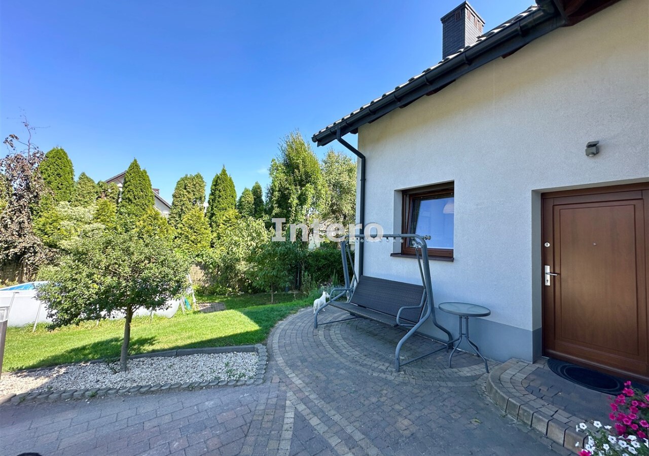 Dom na sprzedaż: Tychy