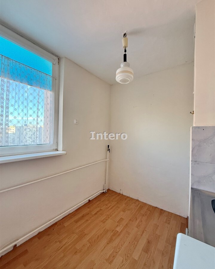 Mieszkanie na sprzedaż Tychy