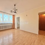 Mieszkanie na sprzedaż Tychy