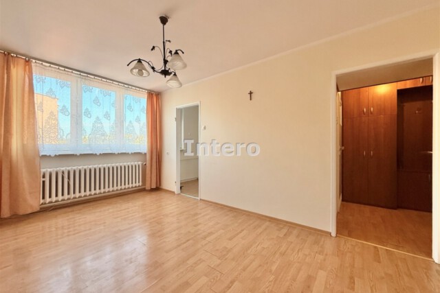 Mieszkanie na sprzedaż Tychy