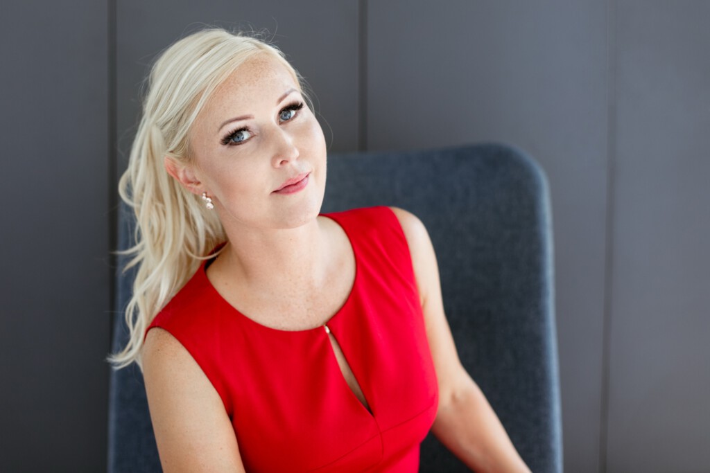 Jak przygotować mieszkanie lub dom do sprzedaży