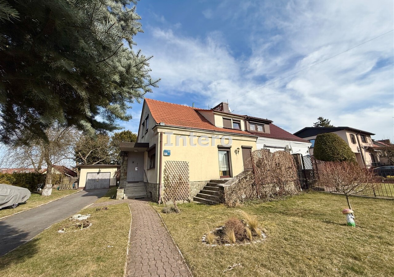 Dom na sprzedaż w Tychach