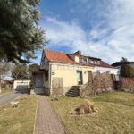 Dom na sprzedaż w Tychach