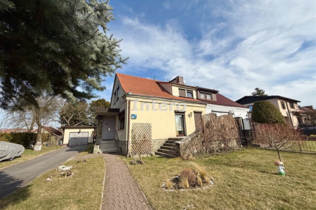 Dom na sprzedaż w Tychach