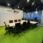 Lokale usługowe na wynajem – PREMIUM!