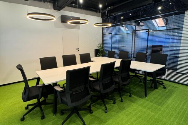 Lokale usługowe na wynajem – PREMIUM!